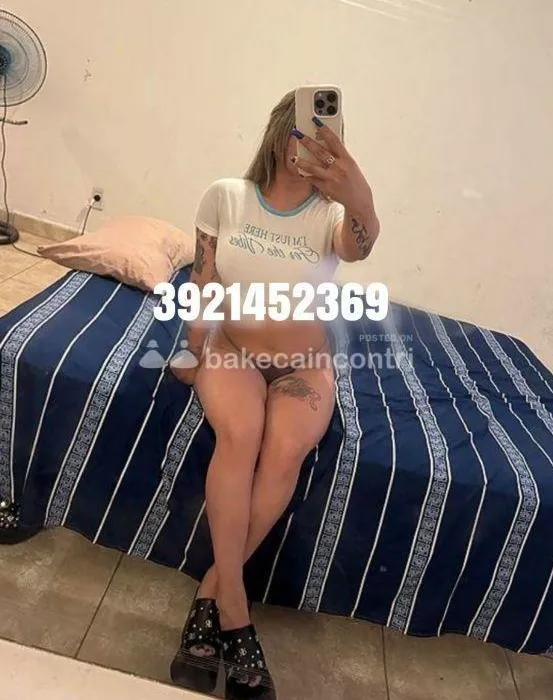 Foto di 3921452369