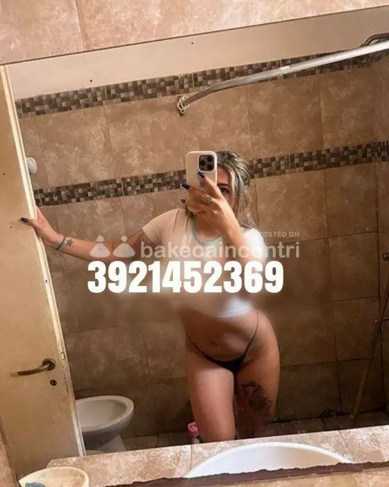 Foto di 3921452369