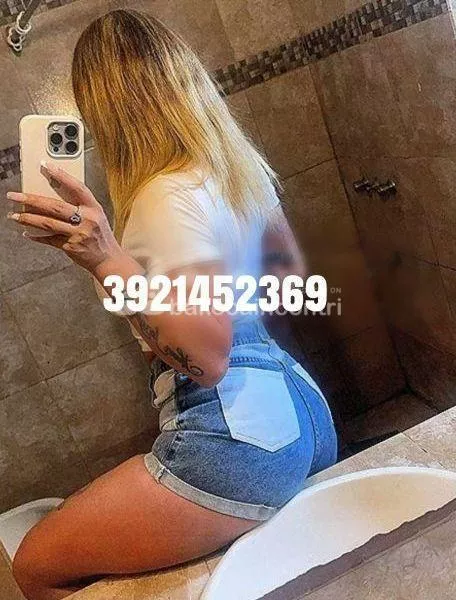 Foto di 3921452369