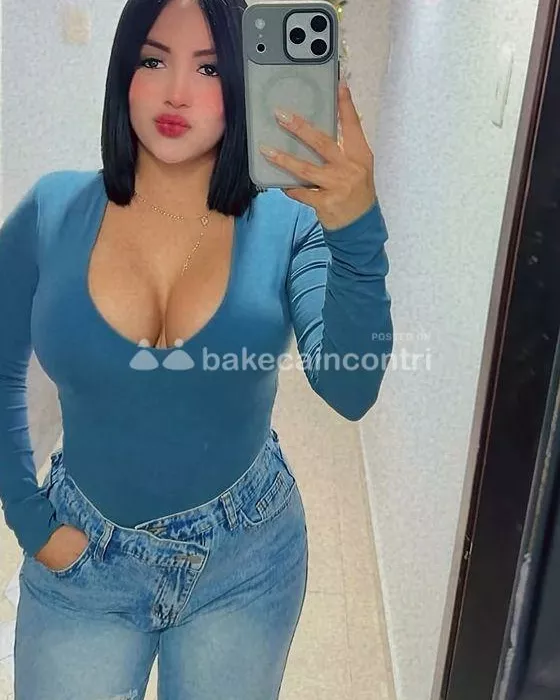 Foto di 3476027077