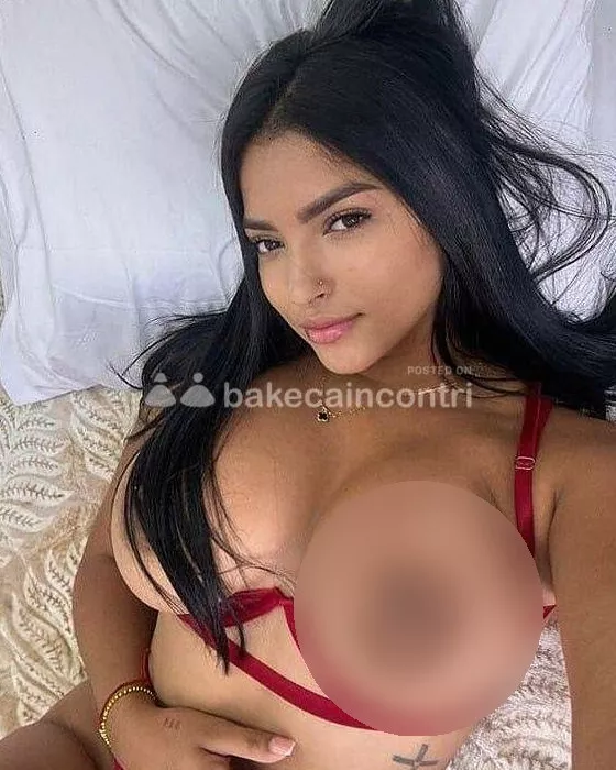 escort.it - 🍾REGINA DEL 69💖💜 CON PRELIMINARI🍆AL NATURALE, LUNGHISSIMI E PASSIONALI.. !!! SONO MOLTO DISPONIBILE...... PER UN PIACERE INFINITO
