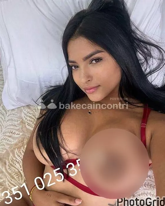 Foto di 3510253573