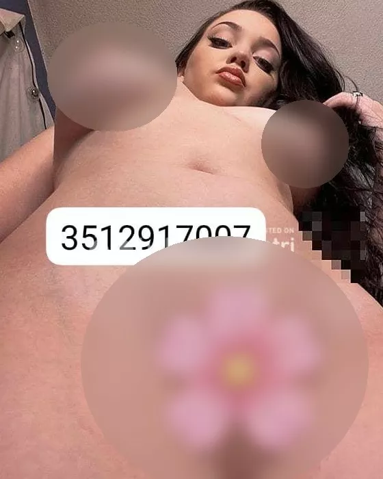 Foto di 3512917007