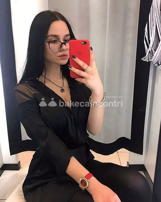 Foto di 3512060137