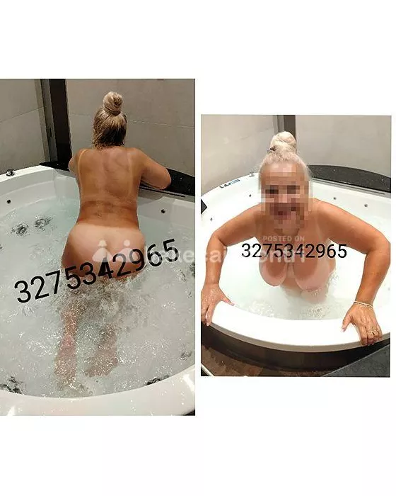 Foto di 3275342965