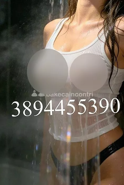 Foto di 3894455390