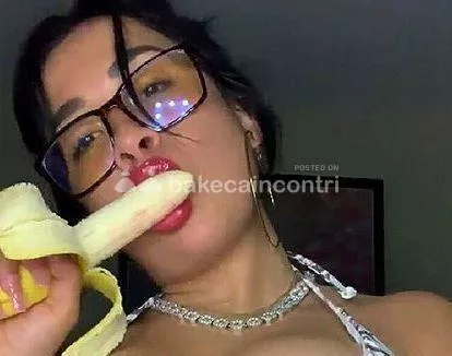 Foto di 3515872914