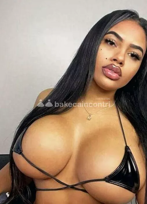 Foto di 3508382995