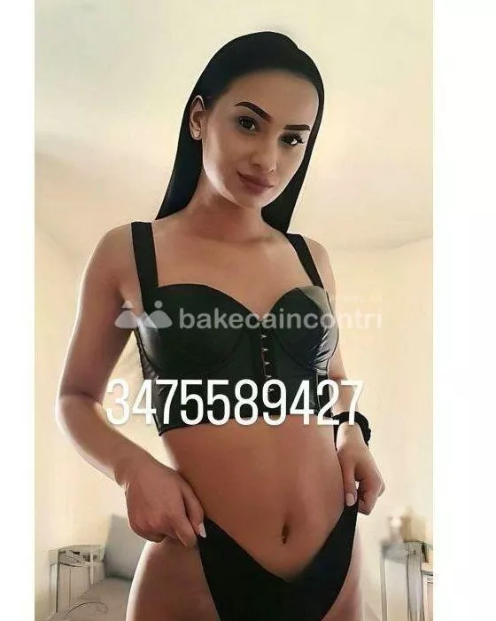 Foto di 3475589427