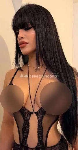 escort.it - Regina Del Pompino Lento Bambola Piccante Bocca Di Fuoco,impazzirai Con I Miei Preliminari, Bella Scopata Nella Massima Reservatezza E Tranquillità