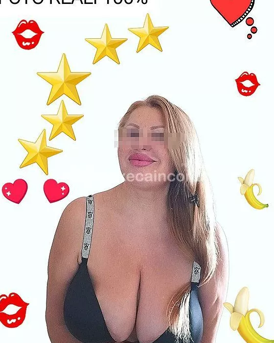 Foto di 3924284809