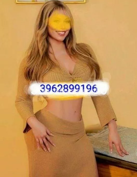Foto di 3932899196