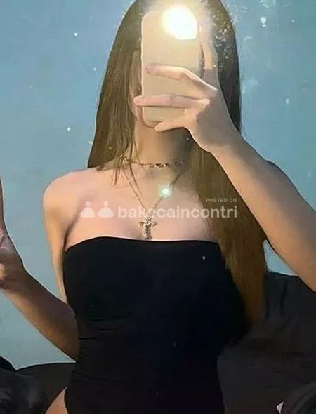 Foto di 3512857452