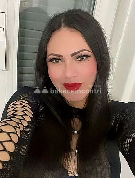 Foto di 3920455775