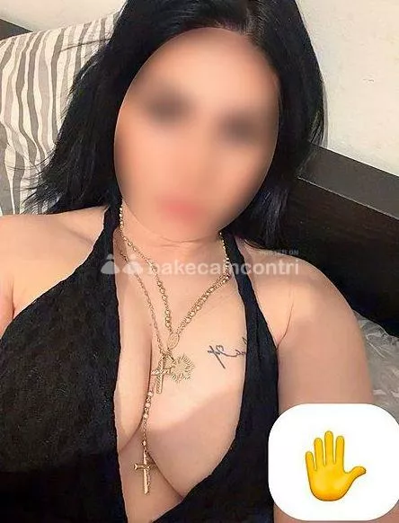Foto di 3890923750
