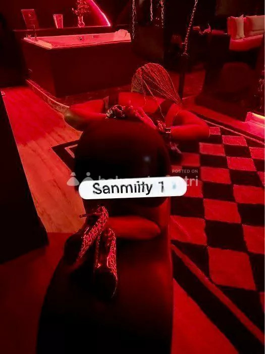 escort.it - REGINA DEL SESSO💦
‼️MENÚ DELLA CASA POMPINO 💦
‼️COMPLETISSIMA‼️
🔥❤️✅️SEMPRE DISPONIBILE E SENZA FRETTA⏰‼️
‼️UN BELLISSIMO ‼️S T R A P‼️💦
‼️TI FAR