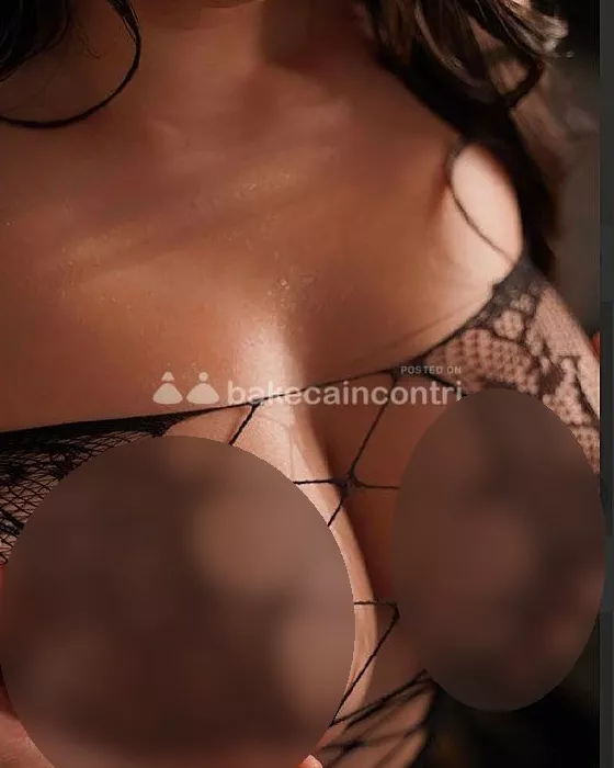 Foto di 3508899706