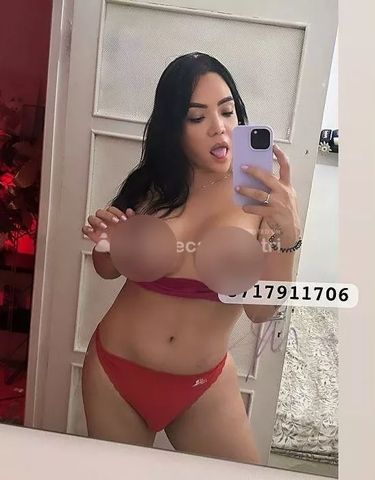 Foto di 3717911706
