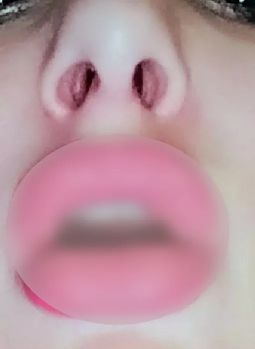 Foto di 3285326716