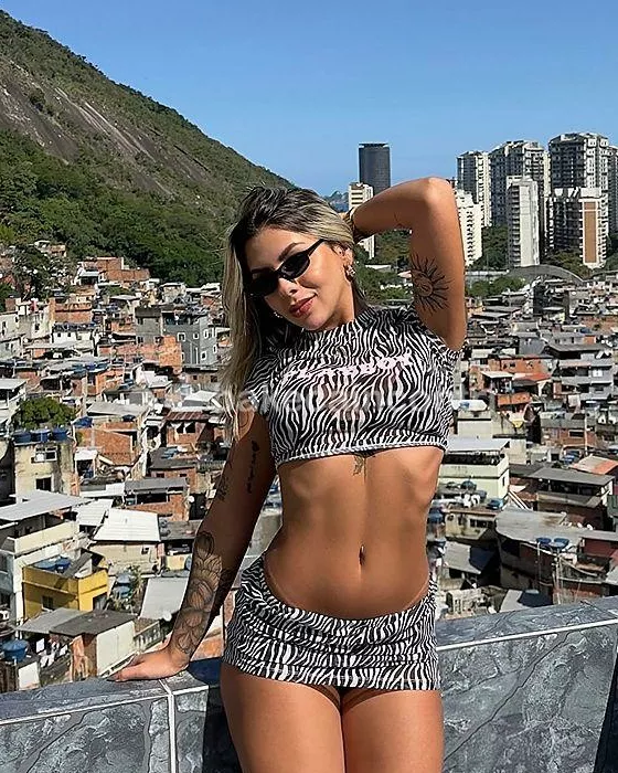 Foto di 3509143183