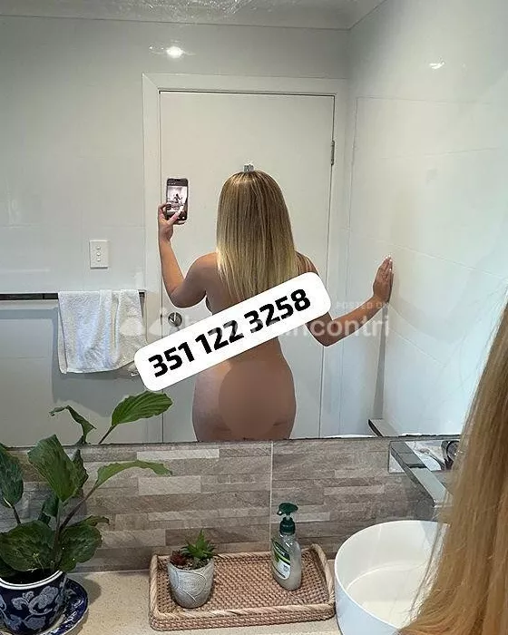 Foto di 3511223258