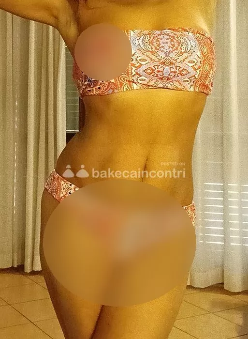 Foto di 3513983096