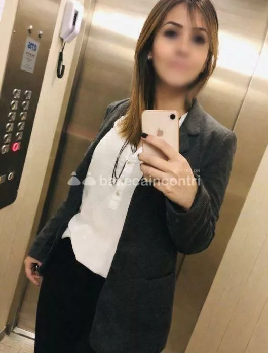 Foto di 3341331308