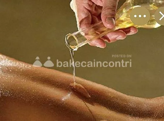 escort.it - Relax Rekax Rekax . Solo con apuntamenti , vieni scoprire le cose belle e uniche , non per tutti , solo persone specialii , massagi che ti fanno volar