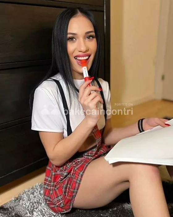 escort.it - ❤RENATA ❤appena arrivata in città, 🚘RAGGIUNGO🚘 E 🏠RICEVO🏠 Ti aspetto 🔥