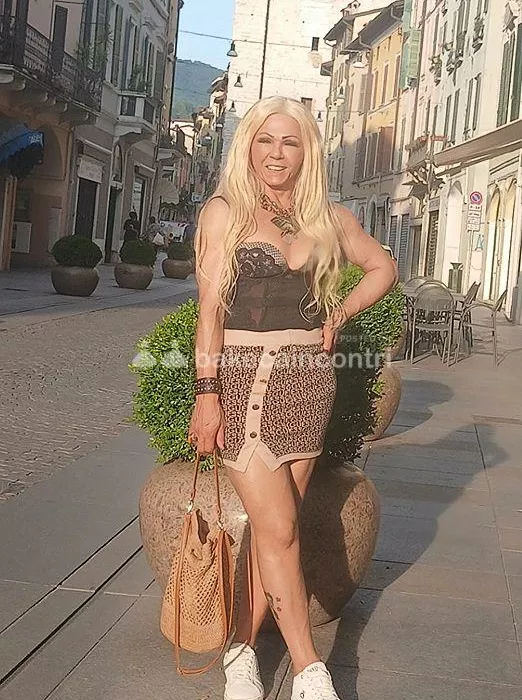 Foto di 3276526901