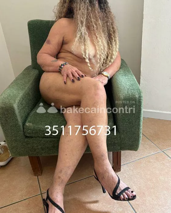 Foto di 3511756731