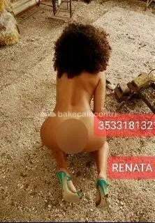 escort.it - RENATA SEXY😋❤️ GIOVANE 🔥 ❤️‍🔥PORCELLIN A CALDISSIMA 💗 fotos 💯💯💯💯% REALE !!! FIGA STRETTA E BOLLENTE TUTTA DA LECCARE💥 BOCCA DI FUOCO.. ❤️‍🔥COMPLETISSI