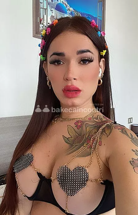 Foto di 3509654601