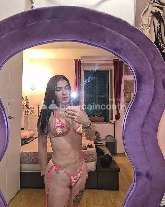 Foto di 3509654601