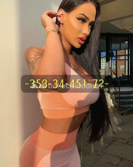 Foto di 3533445172