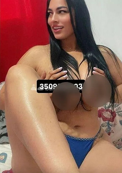 Foto di 3509356103