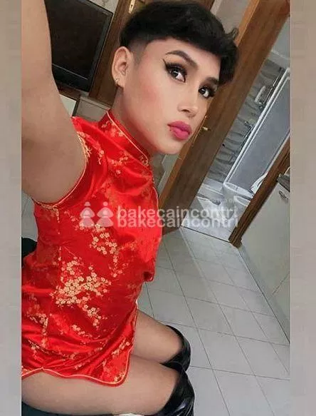 Foto di 3809063793