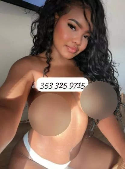 Foto di 3533259715