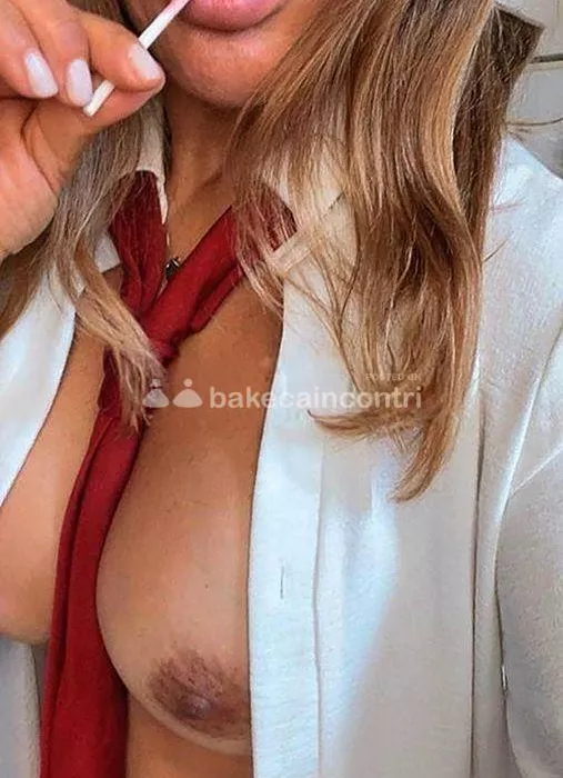 Foto di 3478060083