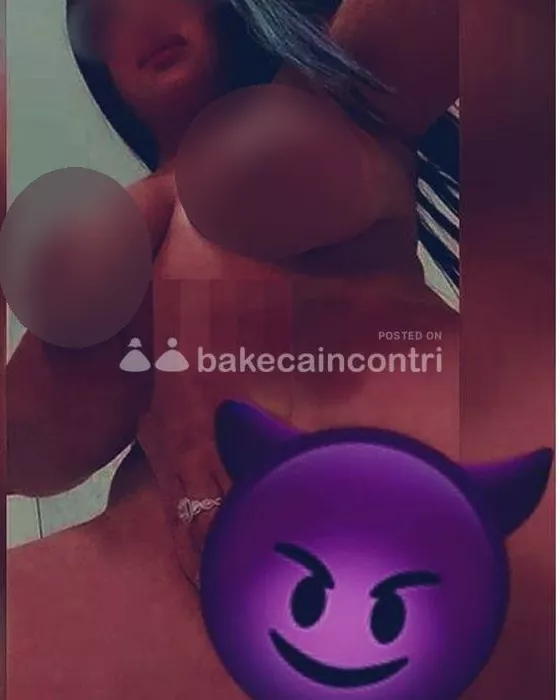 Foto di 3315842664