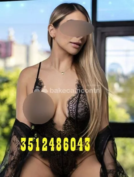 Foto di 3512486043