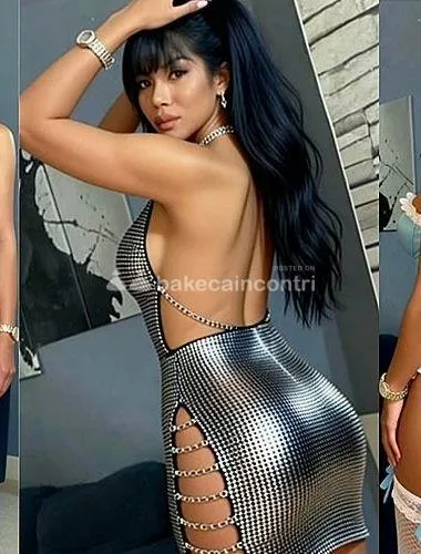 Foto di 3510846906