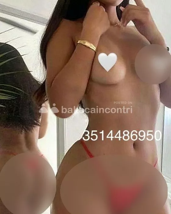 Foto di 3514486950