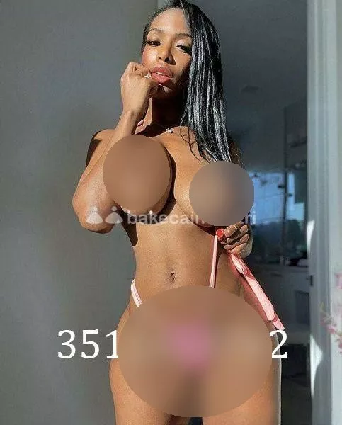 Foto di 3511658782