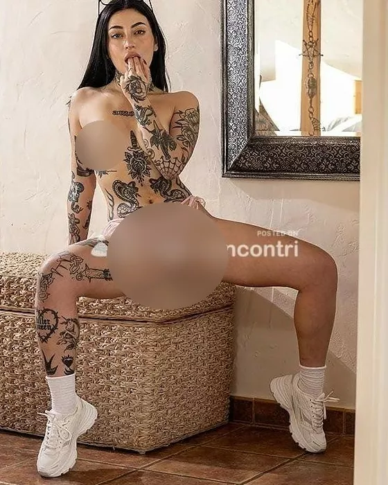 Foto di 3934936140