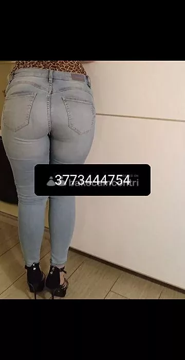 escort.it - Rende🎀la tua Sara di sempre 
🇮🇹pugliese doc🇮🇹 italiana