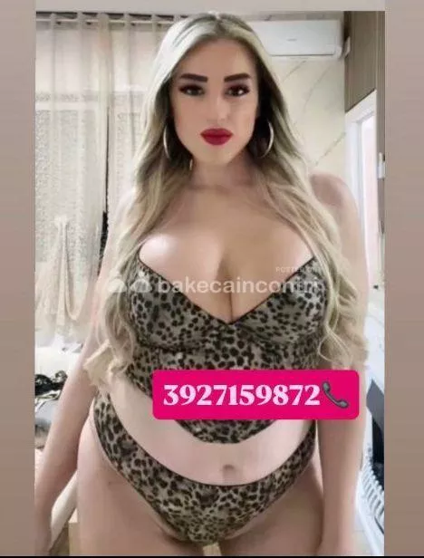 Foto di 3927159872
