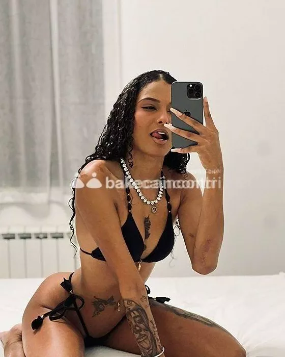 escort.it - RENDE‼️🔞picantissima e vogliosa👄 tutta per te ❤️‍🔥❤️‍🔥🔞🔞🔥🔥⛔️⛔️