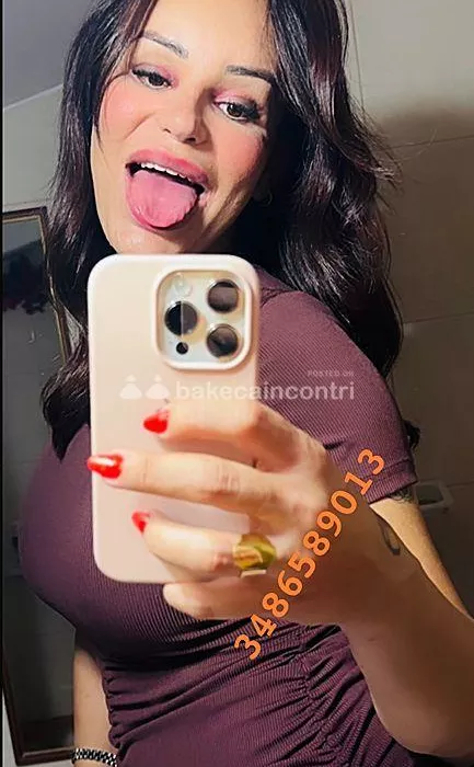 Foto di 3486589013