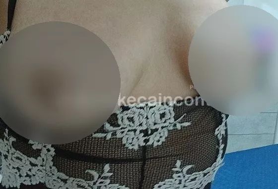 Foto di 3899809249